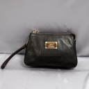 Tergan,  (), 77870-kahve/floater